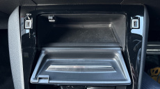 Peugeot 208 100kW GT 50kWh 5dr Auto Electric Hatchback